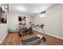 3139 JINNIES STREET - 47