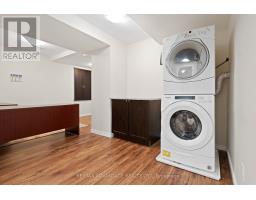 3139 JINNIES STREET - 48