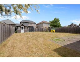 3139 JINNIES STREET - 49