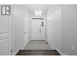 3139 JINNIES STREET - 5