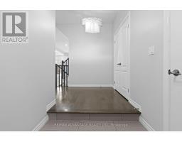 3139 JINNIES STREET - 6