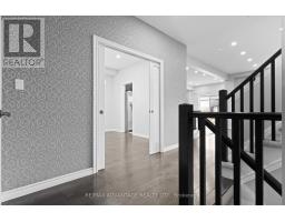 3139 JINNIES STREET - 7