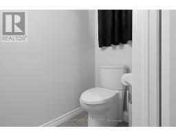 3139 JINNIES STREET - 9