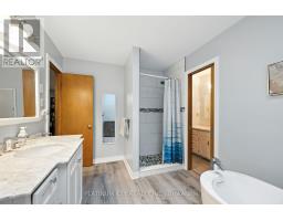 635 KING STREET - 10