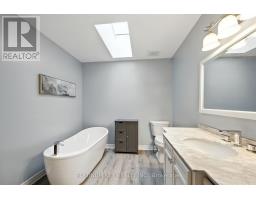 635 KING STREET - 11