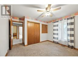 635 KING STREET - 12