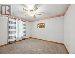 635 KING STREET - 13