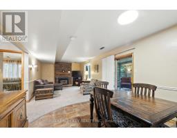 635 KING STREET - 15