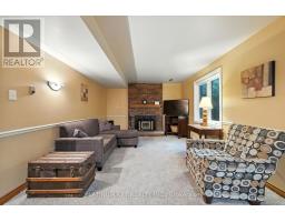 635 KING STREET - 16