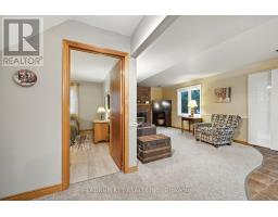 635 KING STREET - 17