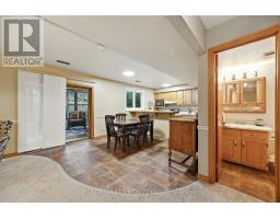 635 KING STREET - 18