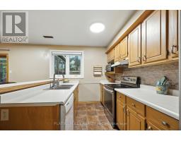 635 KING STREET - 19