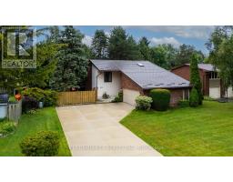 635 KING STREET - 2