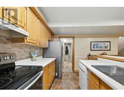 635 KING STREET - 20
