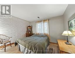 635 KING STREET - 21