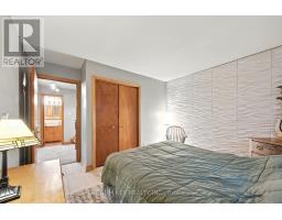 635 KING STREET - 22