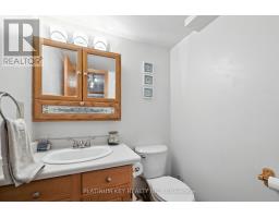 635 KING STREET - 23