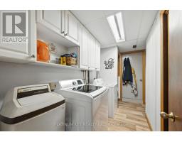 635 KING STREET - 24