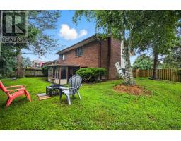 635 KING STREET - 25