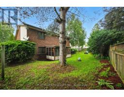 635 KING STREET - 26