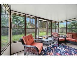 635 KING STREET - 27
