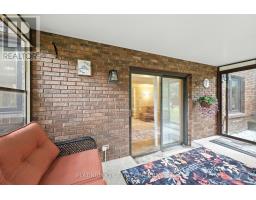 635 KING STREET - 28