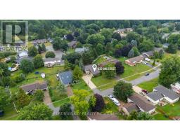 635 KING STREET - 29