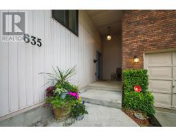 635 KING STREET - 3