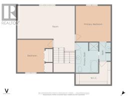 635 KING STREET - 30