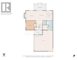 635 KING STREET - 31