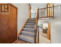 635 KING STREET - 4