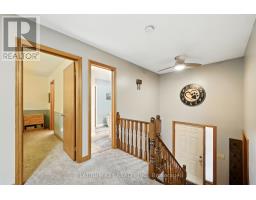635 KING STREET - 5