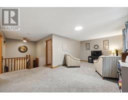 635 KING STREET - 6
