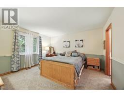 635 KING STREET - 7