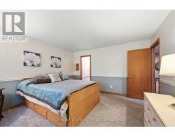635 KING STREET - 8