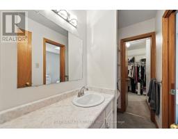 635 KING STREET - 9