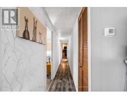 88 - 3100 DORCHESTER ROAD - 10