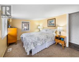 88 - 3100 DORCHESTER ROAD - 11