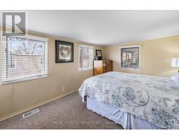 88 - 3100 DORCHESTER ROAD - 12