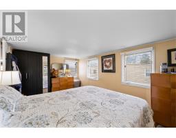 88 - 3100 DORCHESTER ROAD - 13