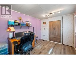 88 - 3100 DORCHESTER ROAD - 14