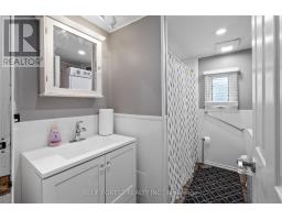 88 - 3100 DORCHESTER ROAD - 15