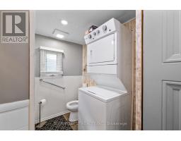 88 - 3100 DORCHESTER ROAD - 16