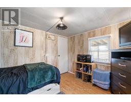 88 - 3100 DORCHESTER ROAD - 18