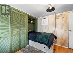 88 - 3100 DORCHESTER ROAD - 19