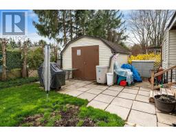 88 - 3100 DORCHESTER ROAD - 20