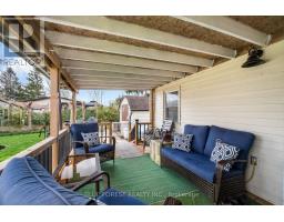 88 - 3100 DORCHESTER ROAD - 22