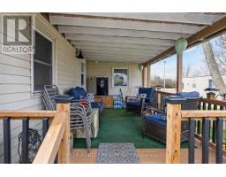 88 - 3100 DORCHESTER ROAD - 23