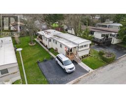88 - 3100 DORCHESTER ROAD - 25