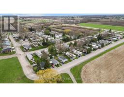 88 - 3100 DORCHESTER ROAD - 26